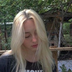 Meet your Posher, Richard